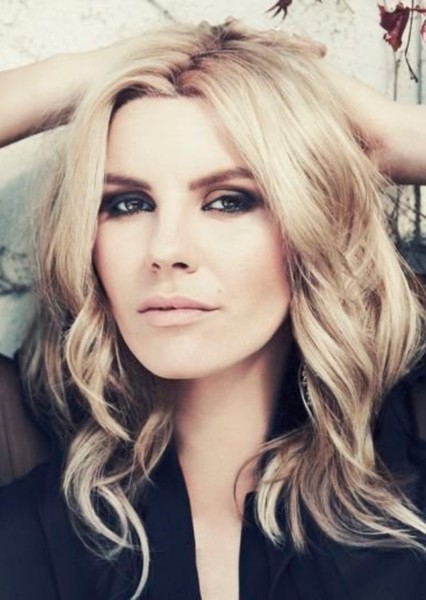 Grace Potter photo