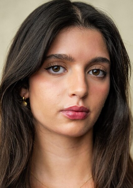 Grace Ricco photo