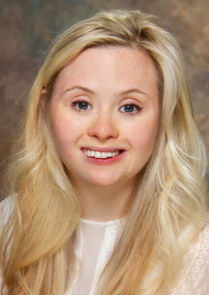 Grace Strobel