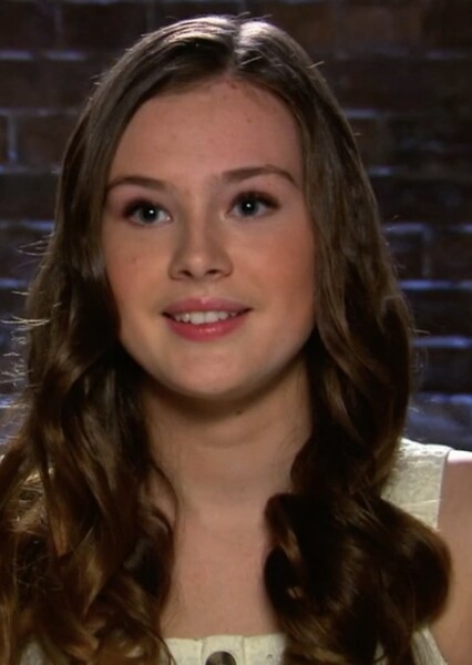 Grace (TNS)