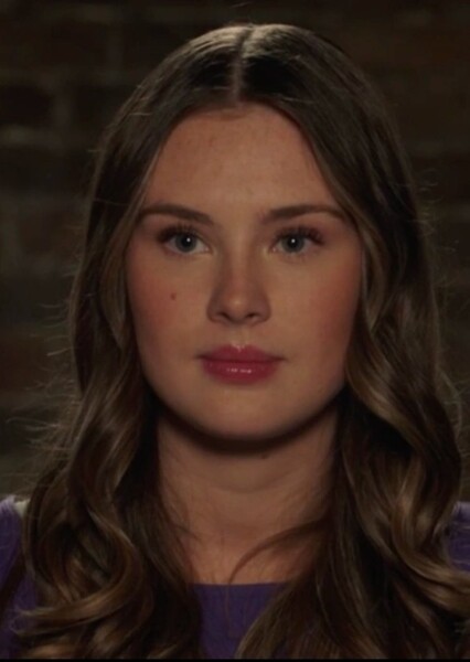 Grace (TNS) photo