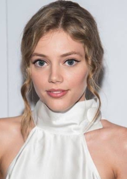 Elizabeth