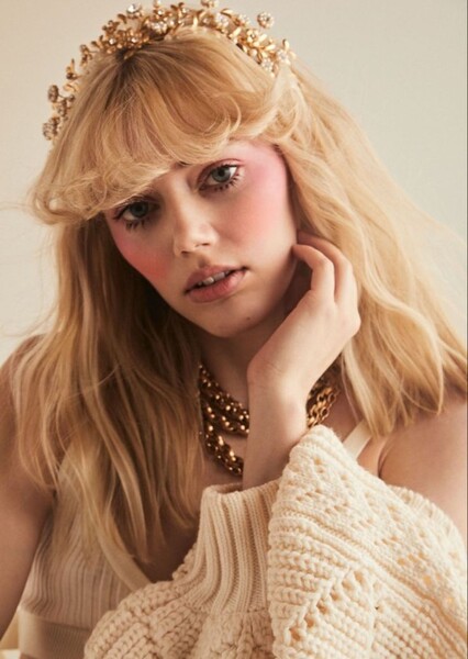 Stella Shiva