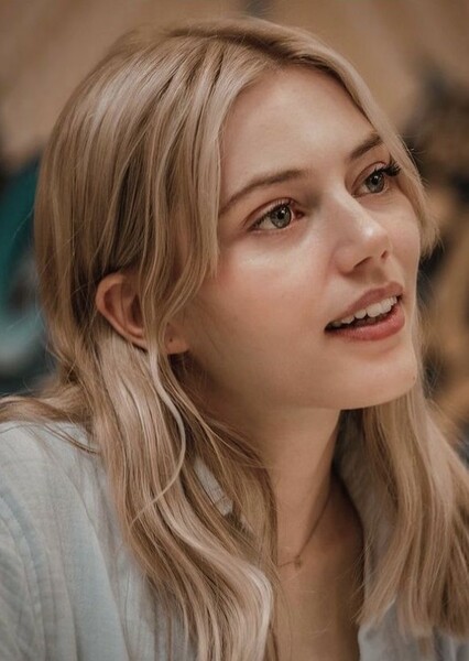Annie