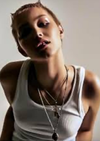Grace VanderWaal photo