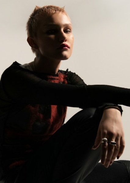 Grace VanderWaal photo