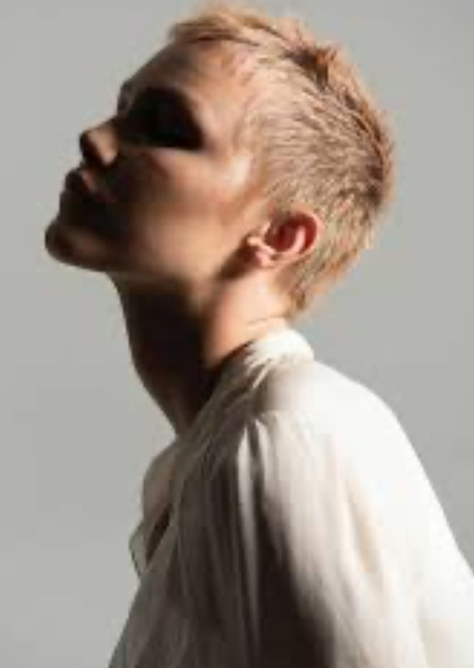 Grace VanderWaal photo