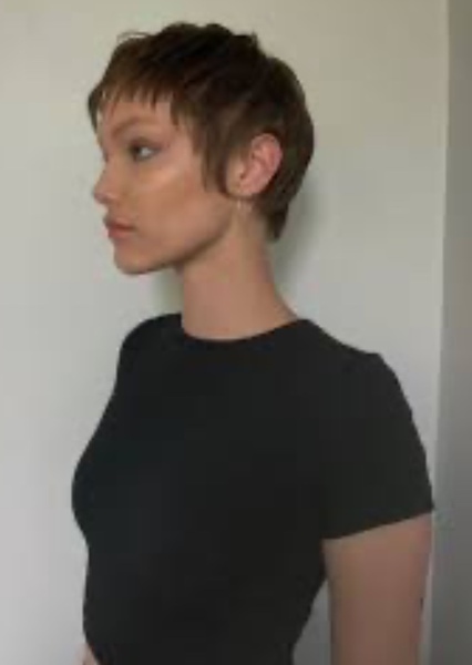 Grace VanderWaal photo