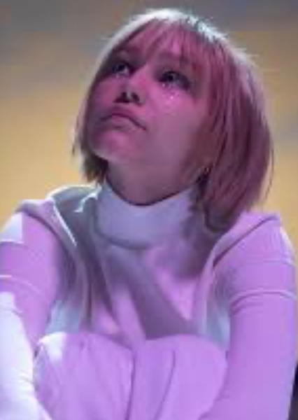 Grace VanderWaal photo