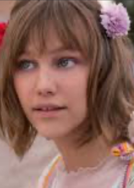 Grace VanderWaal photo