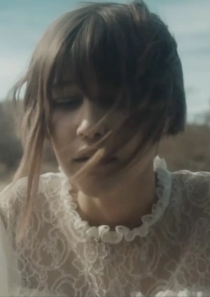 Grace VanderWaal photo