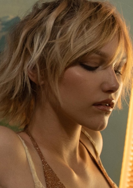 Grace VanderWaal photo
