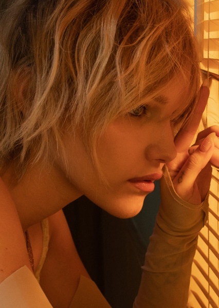 Grace VanderWaal photo