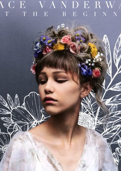 Grace VanderWaal photo