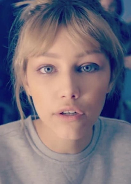Grace VanderWaal photo