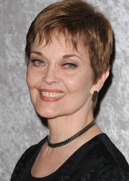 Ma Kent
