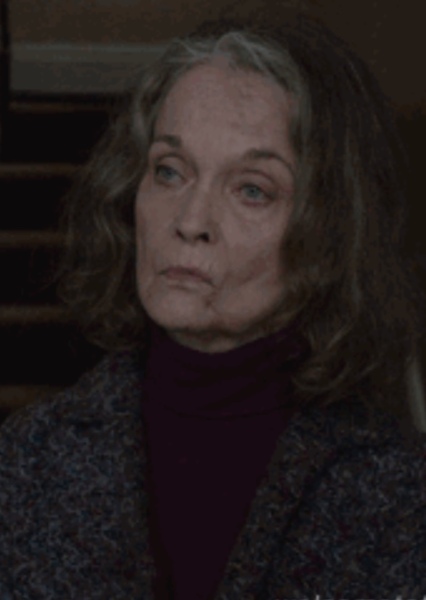 Deloris