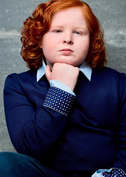 Gracen Newton