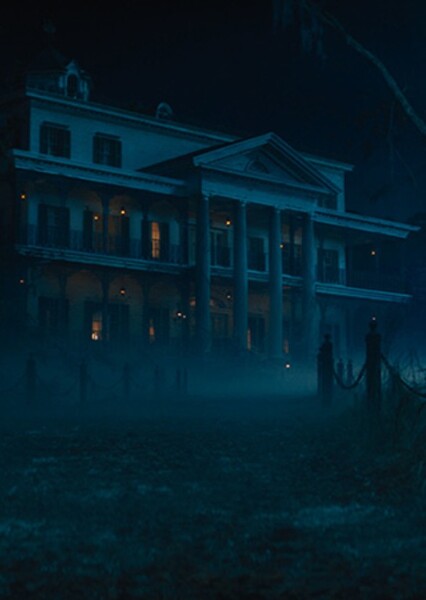 Gracey Manor photo