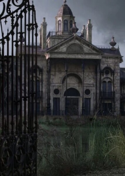 Gracey Manor photo