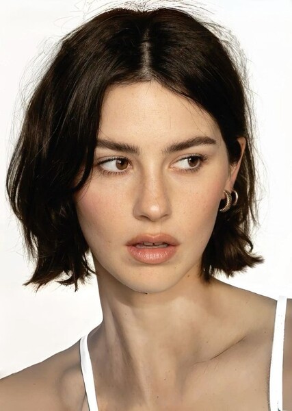Gracie Abrams