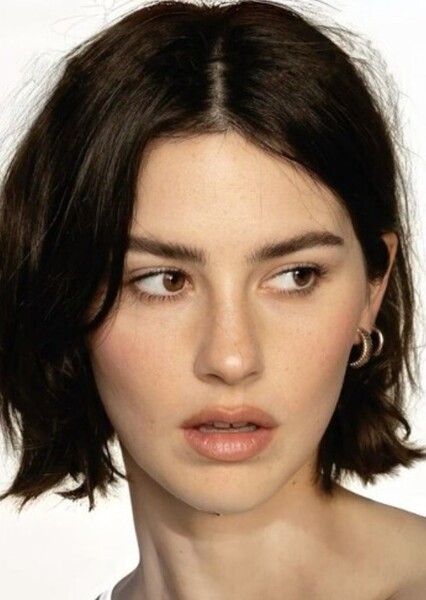Gracie Abrams