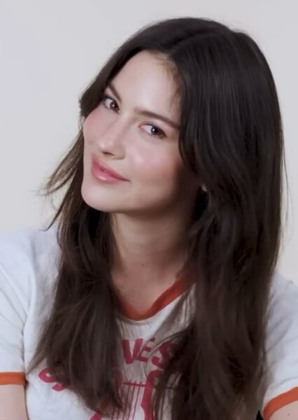 Gracie Abrams photo