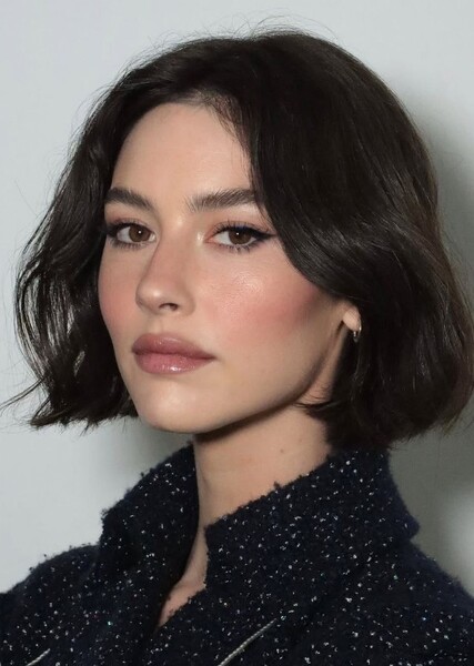 Gracie Abrams