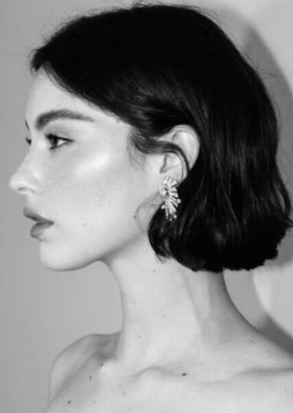 Gracie Abrams photo