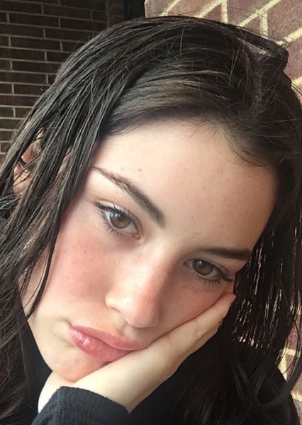 Gracie Abrams photo
