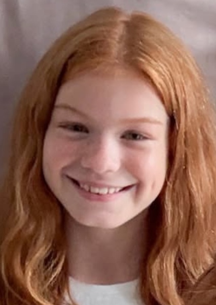 Gracie Cochrane photo