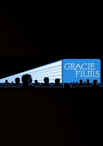 Gracie Films