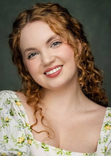 Gracie McGonigal