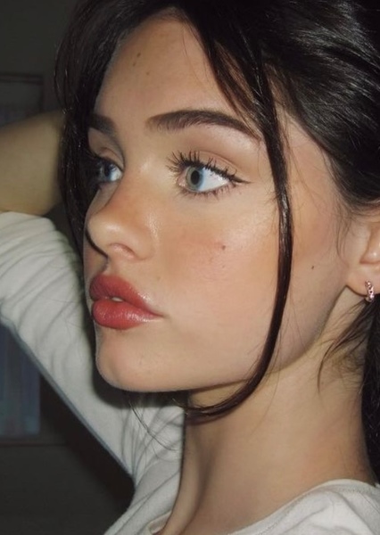 Gracie McKenna photo