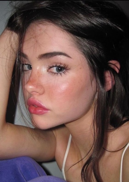 Gracie McKenna photo