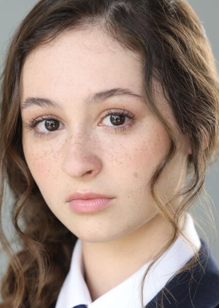 Gracie Silva