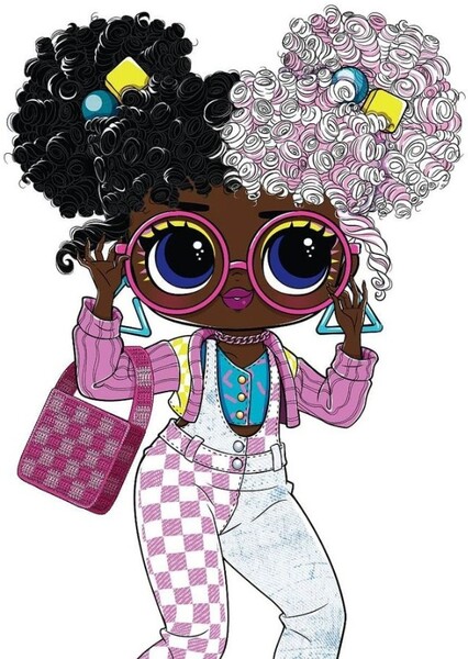 gracie skates