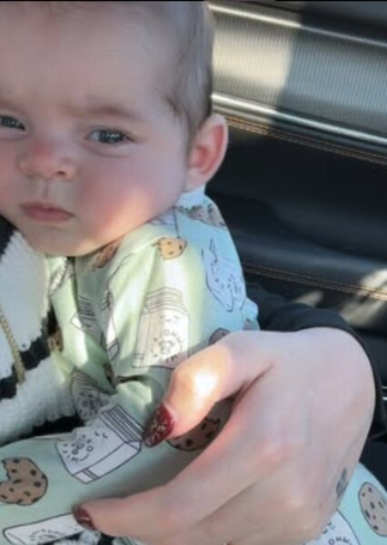 Grady Scott Churco