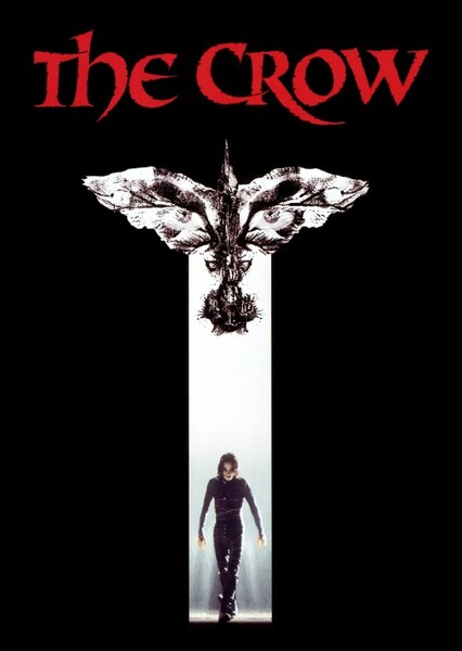 Graeme Revell