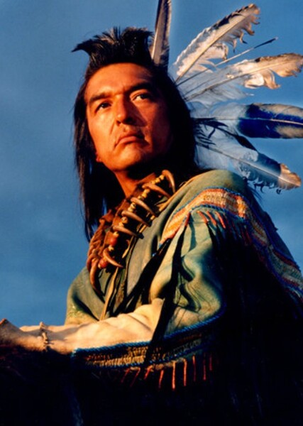 Black Hawk