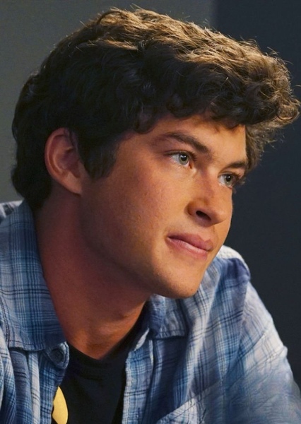 Graham Phillips