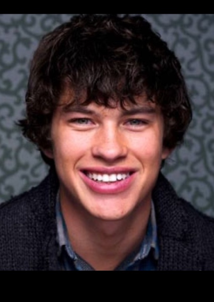 Graham Phillips photo