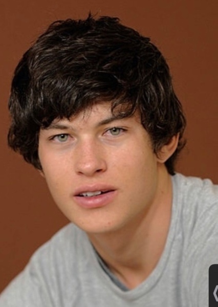 Graham Phillips photo
