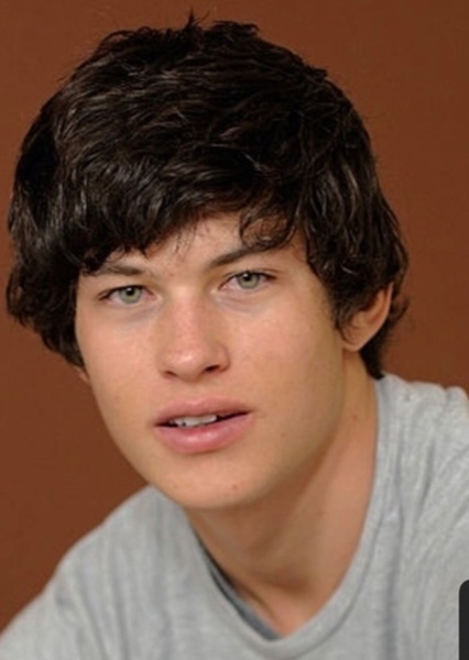 Graham Phillips photo