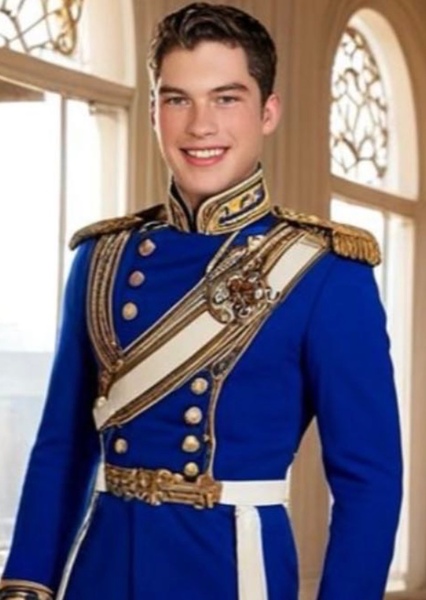 Graham Phillips
