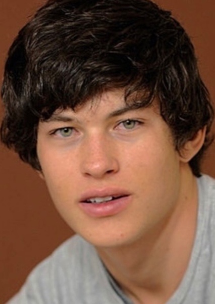 Graham Phillips