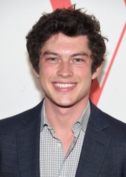 Graham Phillips