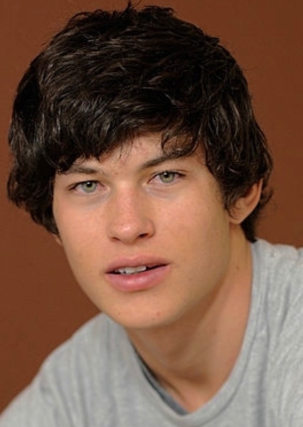 Graham Phillips photo