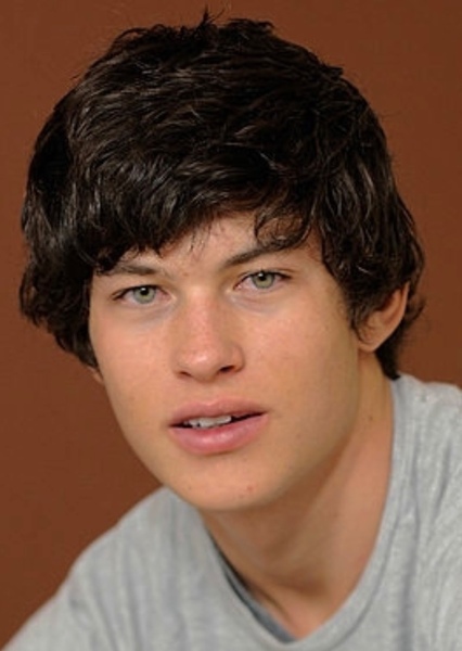 Graham Phillips photo