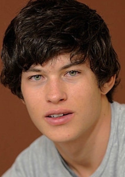 Graham Phillips photo